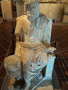 Did Jews and Greeks Have a Common Understanding of Life After&nbsp;Death?