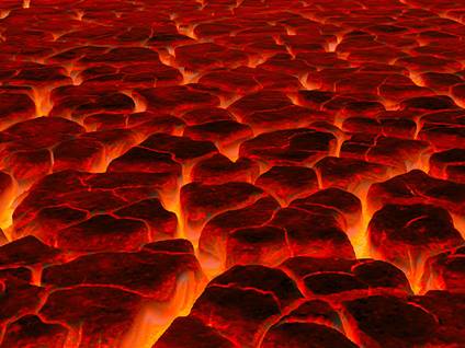 How Is Sheol Different than Hell?