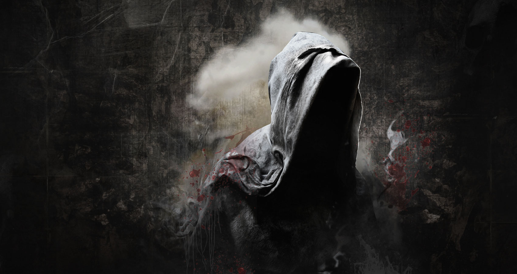 What Is Death? – afterdeathsite