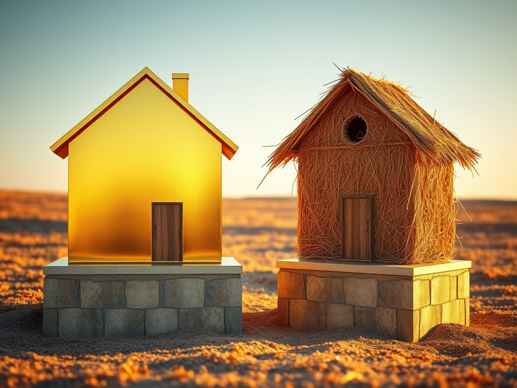 Will Judgment Day Recount All Our&nbsp;Deeds?