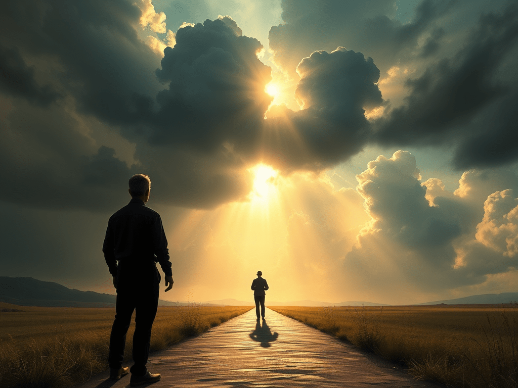 The Bible’s Bad&nbsp;News